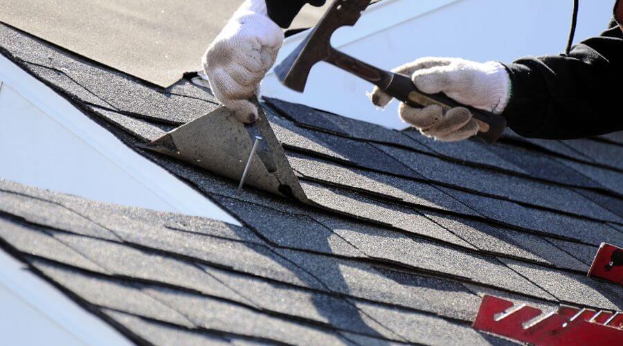 Expert flood damage restoration services in Monroe, VA
